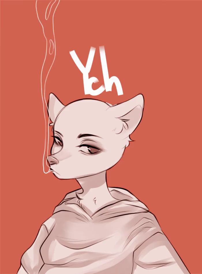 Ych. YCH фурри. ЮЧ коммишес. Арты YCH. YCH позы.