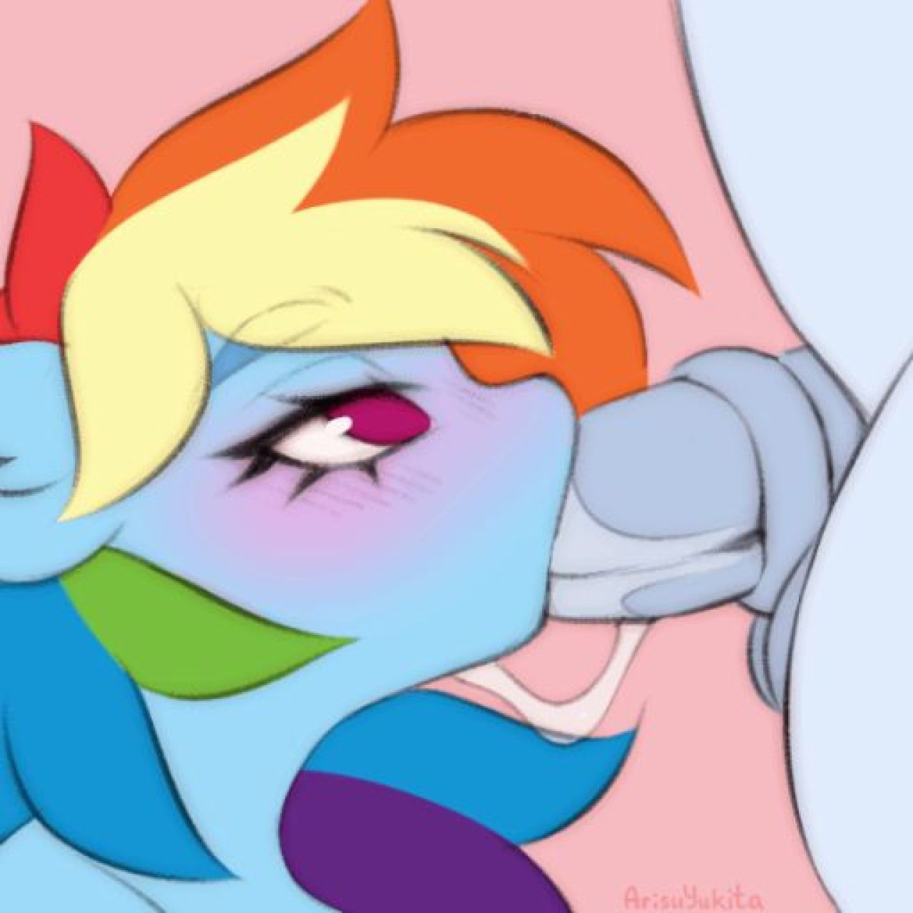 1099165 - explicit, artist:captainpudgemuffin, rainbow dash, pegasus, pony, g4,
