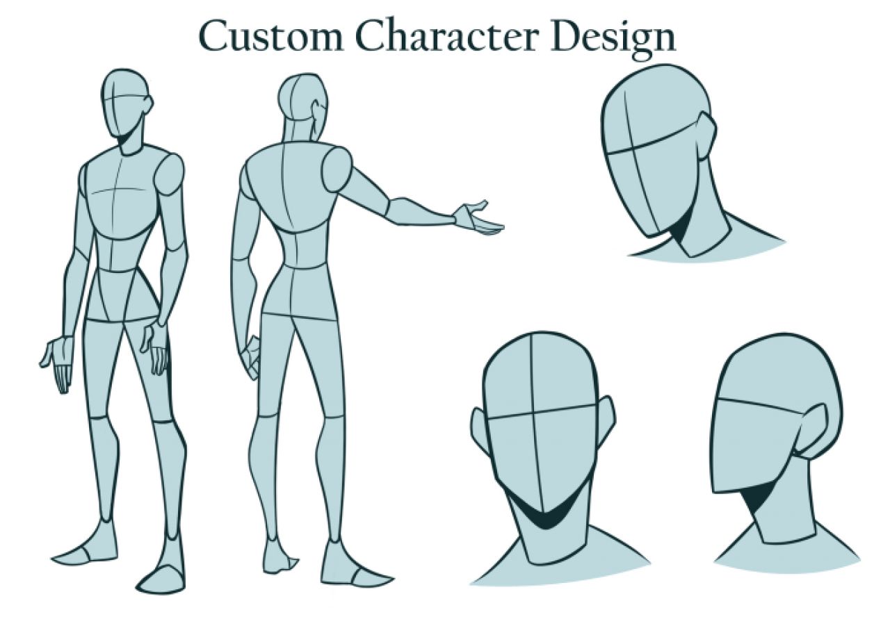 Character com. Character Base. Character Moisture Base. 2в anime character Rig Base. Male character Base Blueprint.